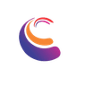 Kinatech Innovative Limited logo